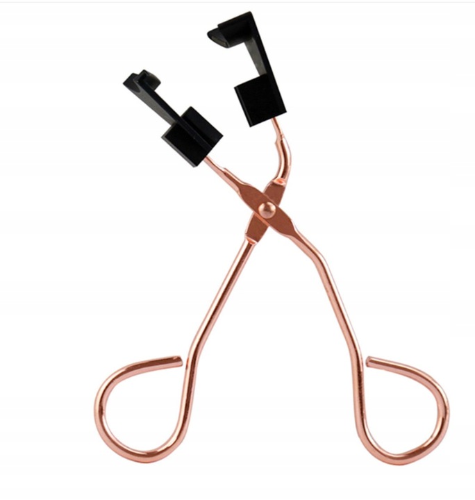 Zalotka do Rzęs Magnetycznych